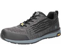 Chaussures de sécurité Bata Fit S1P, taille 41