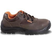 Chaussures de sécurité Beta Tools 7235B cuir taille 44 072350244