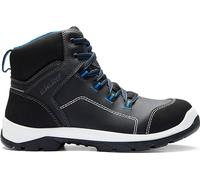 Chaussures de sécurité BLAKLADER Mi-haute retro - 24340000-46