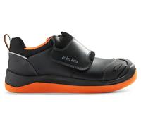 Chaussures de sécurité Blakläder ELITE Asphalt S2PL 2485, couleur : noir, pointure : 42