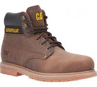 Chaussures de sécurité Caterpillar Holton