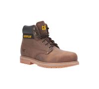 Chaussures de sécurité Caterpillar Holton