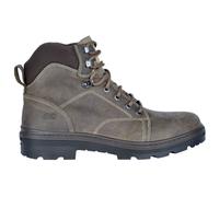 Chaussures de sécurité Cofra BIS S3 SRC, hauteur cheville, pays 38