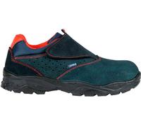 Chaussures de sécurité cofra Höhenmesser s1 p src taille 43