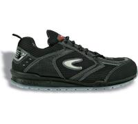 Chaussures de sécurité Cofra S1 P SRC, Petri 43