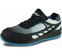 Chaussures De Sécurité Dedra Bh9M7-43 Line M7, Taille 43, Cat.s1 Src