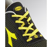 Chaussures de sécurité DIADORA basses RUN ATOM LOW S3S FO SR ESD - 181153C0401 41