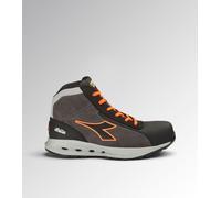 Chaussures de sécurité Diadora Glove A.Box Mid Pro T.43 - DIADORA - 701.183120-80013