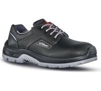 Chaussures de sécurité Elite S3 Src - Taille 44