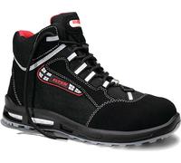 Chaussures de sécurité ELTEN SANDER XXT Pro BOA ESD S3 769831 Taille 43