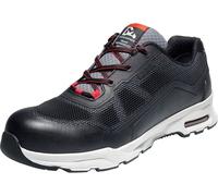 Chaussures de sécurité Emma Paris, S1P Noir-43