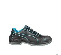 Chaussures de sécurité femme Puma Niobe S3 ESD SRC Low 39