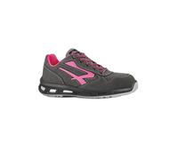 Chaussures de sécurité femme U-Power RedLion Candy S3 CI SRC Noir 39