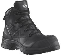 Chaussures de sécurité Haix 607212 Haix Airpower XR 810 noir taille