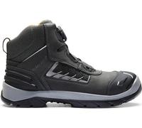 Chaussures de sécurité haute BLAKLADER Elite - S3 P SRC ESD - 245300009900-37