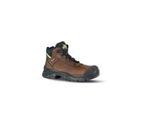 Chaussures de sécurité haute Latitude RS UK S3 SRC - T.42 - UPOWER - SO10683 42
