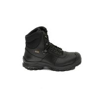 Chaussures de sécurité hautes ALLBLACK HX S3 Noir - GRISPORT - 74733 42