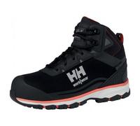 Chaussures de sécurité hautes CHELSEA EVO 2 - S3 - ESD - SRC - 42 HELLY HANSEN
