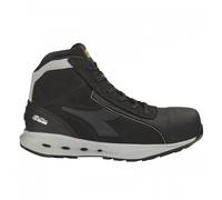 Chaussures de sécurité hautes GLOVE S3S HRO ESD - anti-perforation - T41 Diadora Utility