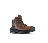 Bottes de sécurité U-POWER HELSINKI ESD S3 CI SRC Taille 46
