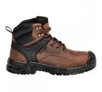 Mascot Bottes de sécuritéitss Bottes Footwear Originals F1002-715 45 (Weite 10)