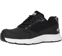 Chaussures de sécurité Helly Hansen Workwear 78353-991 Helly Hansen noir/blanc Taille
