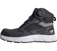 Chaussures de sécurité Helly Hansen Workwear 78360-991 Helly Hansen noir Taille