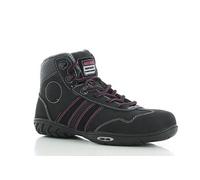 Chaussures de sécurité SAFETY JOGGER Isis S3 - tige haute - ISIS