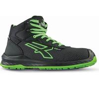 Chaussures de sécurité LAKE UK ESD S3 CI SRC - U-POWER - RI10334 -42