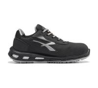 Chaussures de sécurité mixtes Raptor U-Power S3 SRC CI ESD - 42