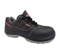 Chaussures de sécurité - Modèle#10.38 - S3-SRC, T. 46