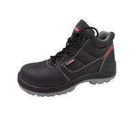 Chaussures de sécurité montante - Modèle#10.39 - S3-SRC, T. 44
