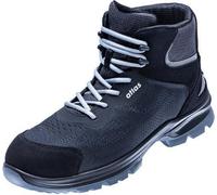Chaussures de sécurité montantes ATLAS FLASH 1805 XP ESD - S1P - W10 - T.46