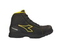 Chaussure de sécurité mi-hautes DIADORA UTILITY GLOVE MDS MSTR MID S3S FO HRO SR SC ESD - 18113780013 43