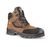 Chaussure Jalroche S3 Ci Hi Wrhro Src taille 42 - Jallatte