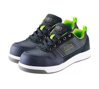 Chaussures de sécurité NEO TOOLS 82-157 S1 Embout composite/Taille:44