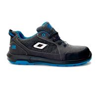 Chaussures de sécurité OMP OMPS90014317