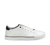 Chaussures de sécurité Oxypas Cool Blanc 43