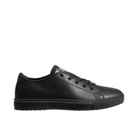 Chaussures de sécurité Oxypas Cool Noir 36