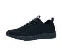 Chaussures de sécurité pour femmes, marque Shoes for Crews, modèle Everlight, avec semelle antidérapante