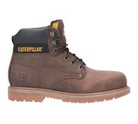 Cat Erpillar CAT Workwear Powerplant S3 GYW