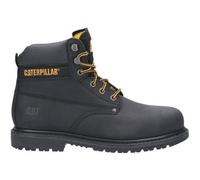 CHAUSSURES DE SÉCURITÉ POWERPLANT S3 NOIR - CATERPILLAR 42