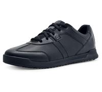 Chaussures de sécurité professionnelles unisexes, imperméables, modèle Freestyle II Eco, de la marque Shoes for Crews