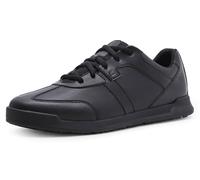 Chaussures de sécurité professionnelles unisexes, imperméables, modèle Freestyle II Eco, de la marque Shoes for Crews