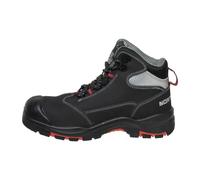 Chaussures de sécurité S3 montantes TRINIDAD NORTH WAYS/Taille:40