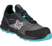 Chaussures de sécurité S3 Triton Würth MODYF Bleues Bleu marine 46