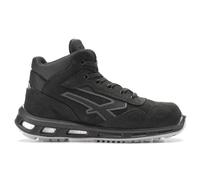 Chaussures de sécurité S3SRC Lift noir T.43 U-Power