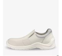 Chaussures de sécurité Safety Jogger Industrial GUSTO 42