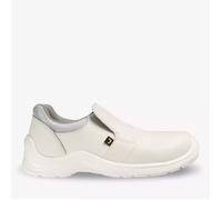 Mocassin de cuisine SAFETY JOGGER S2 SRC - GUSTO - 200232