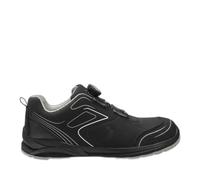 SAFETY JOGGER Chaussures de sécurité industrielles Hommes et Femmes - CADORS3TLS - Chaussures de sécurité, Chaussures de Protection